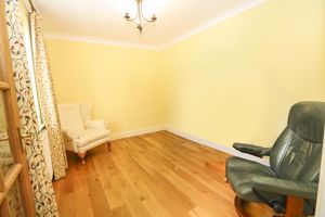 CHERRYWOODS- click for photo gallery